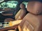 2023 Audi A6 45 Premium