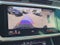 2023 Audi A6 45 Premium