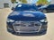 2023 Audi A6 45 Premium