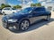 2023 Audi A6 45 Premium