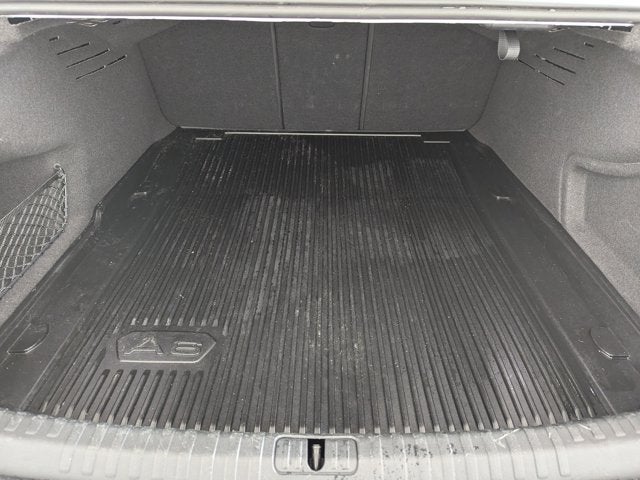 2023 Audi A6 Sedan Premium 45 TFSI quattro