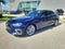2024 Audi A4 45 S line Premium
