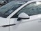 2025 Audi A5 Sportback 45 S line Premium quattro