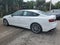2025 Audi A5 Sportback 45 S line Premium quattro