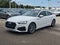 2025 Audi A5 Sportback 45 S line Premium quattro