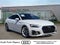 2023 Audi A5 Sportback 45 S line Premium