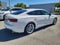 2023 Audi A5 Sportback 45 S line Premium