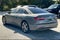 2023 Audi A6 45 Premium Plus quattro
