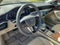 2021 Audi A6 2.0T Premium Plus
