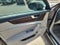 2021 Audi A6 2.0T Premium Plus