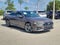 2021 Audi A6 2.0T Premium Plus