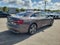 2021 Audi A6 2.0T Premium Plus