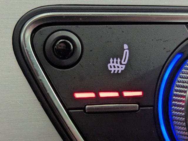 2023 Audi A4 Sedan S line Premium Plus 45 TFSI quattro