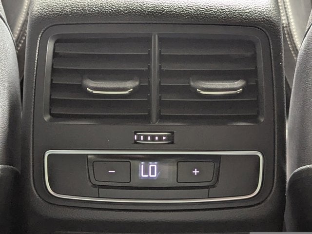 2023 Audi A4 Sedan S line Premium Plus 45 TFSI quattro