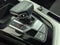 2023 Audi A4 Sedan S line Premium Plus 45 TFSI quattro