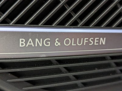 2023 Audi A4 Sedan S line Premium Plus 45 TFSI quattro