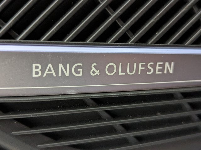 2023 Audi A4 Sedan S line Premium Plus 45 TFSI quattro