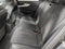 2023 Audi A4 Sedan S line Premium Plus 45 TFSI quattro