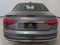 2023 Audi A4 Sedan S line Premium Plus 45 TFSI quattro