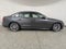 2023 Audi A4 Sedan S line Premium Plus 45 TFSI quattro