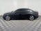 2023 Audi A4 Sedan S line Premium Plus 45 TFSI quattro