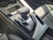2023 Audi A4 45 S line Premium Plus