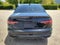 2023 Audi A4 45 S line Premium Plus
