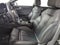 2024 Audi A4 Sedan S line Premium Plus 45 TFSI quattro