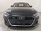 2024 Audi A4 Sedan S line Premium Plus 45 TFSI quattro