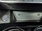 2024 Audi A4 Sedan S line Premium Plus 45 TFSI quattro