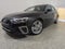 2024 Audi A4 Sedan S line Premium Plus 45 TFSI quattro