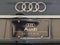 2024 Audi A4 Sedan S line Premium Plus 45 TFSI quattro