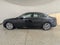 2024 Audi A4 Sedan S line Premium Plus 45 TFSI quattro