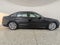 2024 Audi A4 Sedan S line Premium Plus 45 TFSI quattro