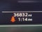 2023 Audi A5 Sportback 45 S line Premium Plus