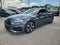 2023 Audi A5 Sportback 45 S line Premium Plus