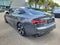 2023 Audi A5 Sportback 45 S line Premium Plus