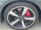 2023 Audi A5 Sportback 45 S line Premium Plus