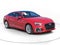 2024 Audi A5 Sportback 45 S line Premium Plus quattro