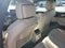 2024 Audi A5 Sportback 45 S line Premium Plus quattro