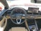 2024 Audi A5 Sportback 45 S line Premium Plus quattro