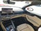 2024 Audi A5 Sportback 45 S line Premium Plus quattro