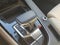 2024 Audi A5 Sportback 45 S line Premium Plus quattro
