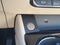 2024 Audi A5 Sportback 45 S line Premium Plus quattro