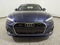 2024 Audi A5 Sportback S line Premium Plus 45 TFSI quattro