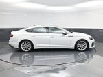 2024 Audi A5 Sportback 45 S line Premium Plus quattro