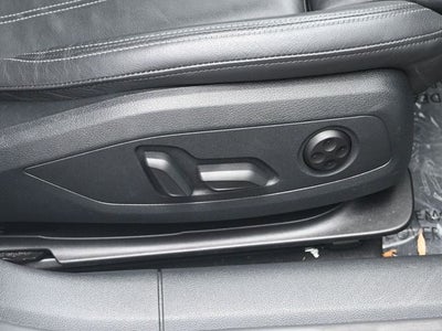 2024 Audi A5 Sportback 45 S line Premium Plus quattro