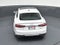 2024 Audi A5 Sportback 45 S line Premium Plus quattro