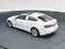 2024 Audi A5 Sportback 45 S line Premium Plus quattro