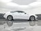 2024 Audi A5 Sportback 45 S line Premium Plus quattro
